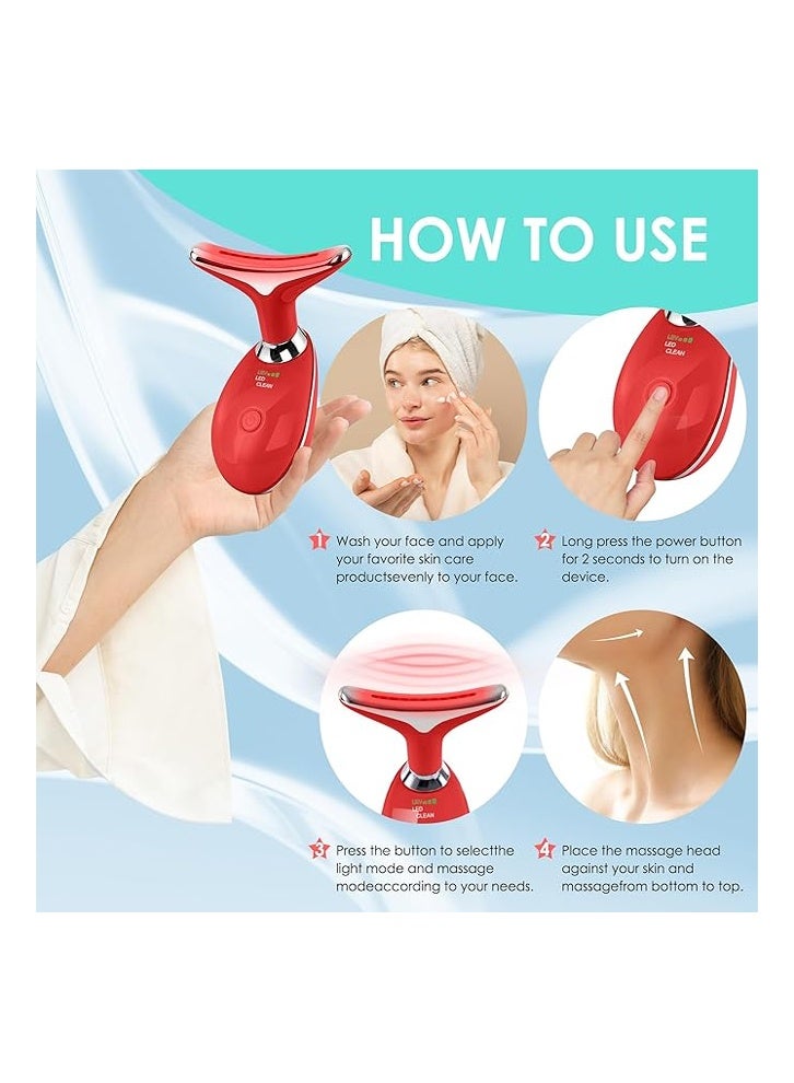 جهاز ES-1081 لتقليل التجاعيد بالضوء النبضي المكثف - Image 3